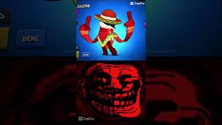 Hızlı Silahşör Edgar