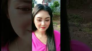 Perih Bikin Nagih Live Bigo Hot