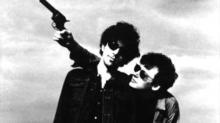 Watch Jesus  Mary Chain She video