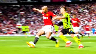 nnCEkuV_n_4 Video Image