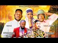 Hasara ya Usaliti Ep1||Burundi&Kenya&Tanzania&Uganda Movies||Mugisha Movie Company