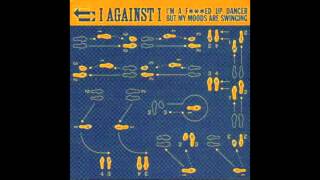 Watch I Against I 1963 video