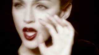 Madonna - Veras [You'll See Spanish Verison] (Official Video)