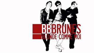 Watch Bb Brunes Confusions Printanieres video