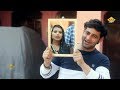PAYAL SONG MAKING HARYANVI 2018 || PAWAN VERMA || ALKA SHARMA & VIJAY VERMA || Alka Music