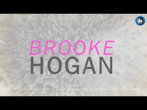 Intro Video