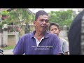 HOK ALOH - zukieee