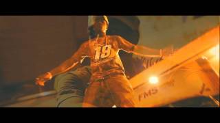 Watch Kodak Black Me Myself  I video