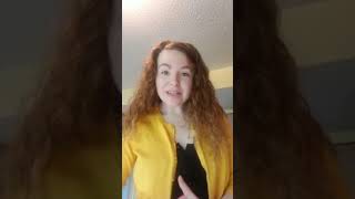Quarantined Chemistry (April 29)