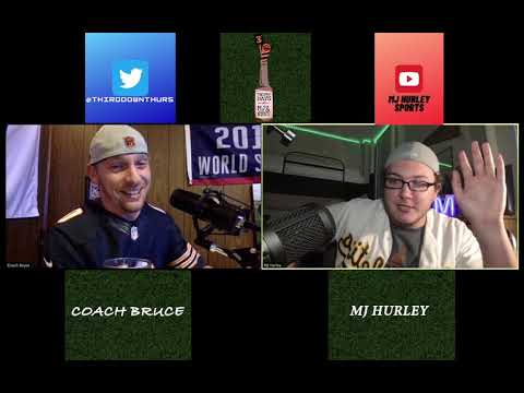 All Videos