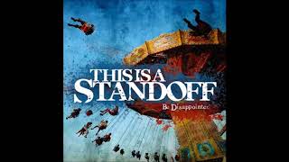 Watch This Is A Standoff Graveyards video