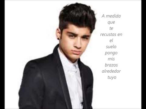 One Direction Stole My Heart Subtitulado En Español