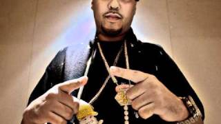 Watch Tpain Backseat Action video