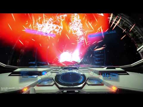 How Long Can I Resist Video