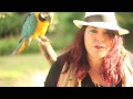 Sagittarius Weekly Horoscope 14 July 2014 Michele Knight