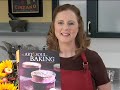 How to Make Pumpkin Pie & Crust - The Art and Soul of Baking