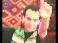 Chanson chaoui - katchou - yellis n awras - youtube