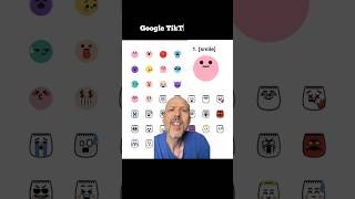 Tiktok Secret Emojis
