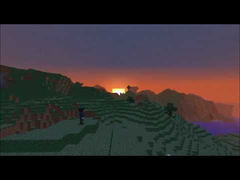 Petit chevaux jeux en ligne