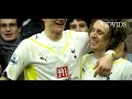 Luka Modric - "What A Player" [HD]