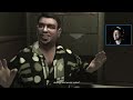 Liberty City Gta Iv Part 1 Walkthrough images Liberty City Gta Iv Part 1 Walkthrough