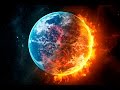 EL MEJOR VIDEO SOBRE CALENTAMIENTO GLOBAL, SOBREPOBLACIÓN, CONTAMINACIÓN