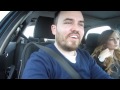 TheSacconeJolys - MIDLIFE CRISIS!