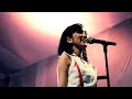 Download lagu tak mau lagi storia