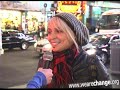 WeAreChange talks to America 2