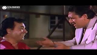 Naseeb1997Full Movie Hd Govinda