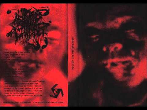 Alive To Die Video