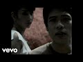 Baim - Seperti Yang Kumau (Video Clip) download mp3 dan video Baim - Seperti Yang Kumau (Video Clip)