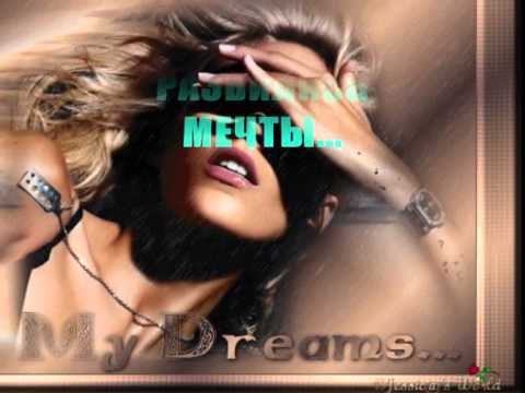 Женская красота во все времена - t Женская красота во все времена