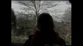 Bokun litnje kiše (silycon remix)