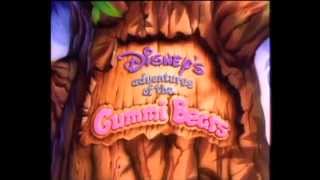 Top 10 80s Sing a long Cartoon Themes