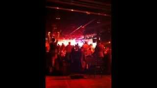 Watch Tremaine Hawkins Changed video