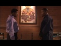 Blood And Bone En Entier Fr Blood And Bone En Entier Fr