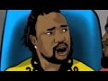 Tales of Nazir official trailer. Kindly share