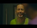 Yandel