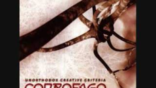 Watch Coprofago Neutralized video