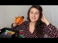 SWAP avec PushYourPink !