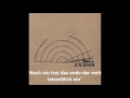 view Novus Ordo Seclorum