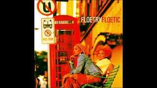 Watch Floetry Mr Messed Up video