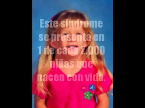 Video Disease - Make Me Pure Video Disease - Make Me Pure