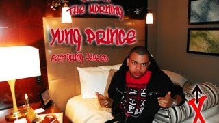 Watch Yung Prince Sex In The Morning video