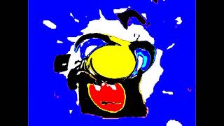 Klasky Csupo In P Major 1000