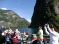 Utazás a Sogne-fjordon  1-01-29-15-10.wmv