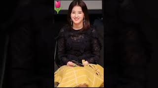 Nancy Jewel Mcdonie Korean-American Singer