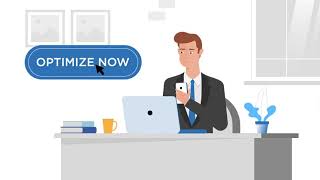 Escher_Delivering eCommerce