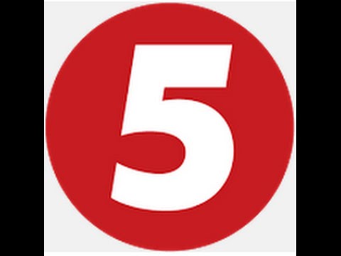 ОНЛАЙН 5 КАНАЛ СМОТРЕТЬ ОНЛАЙН 5 КАНАЛ СМОТРЕТЬ